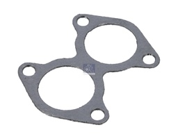 [DTS 1.10557] 10 joints, collecteur d'échappement - DT SPARE PARTS