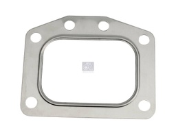 [DTS 1.10568] 2 joints, collecteur d'échappement - DT SPARE PARTS