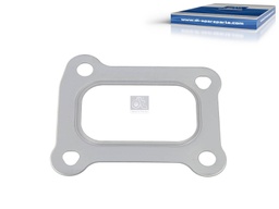 [DTS 1.10573] 2 joints, collecteur d'échappement - DT SPARE PARTS