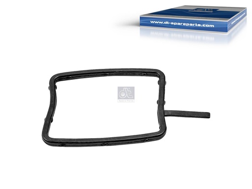 [DTS 1.10638] Joint SCANIA - DT SPARE PARTS