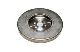 [DTS 1.10641] Amortisseur de vibrations, vilebrequin - DT SPARE PARTS
