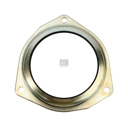 [DTS 1.10955] Joint, radiateur d'huile - DT SPARE PARTS