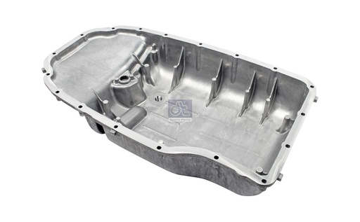[DTS 1.10959] Carter d'huile SCANIA - DT SPARE PARTS