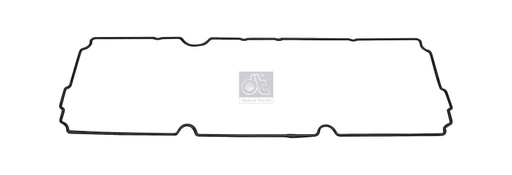 [DTS 1.10970] Joint SCANIA - DT SPARE PARTS
