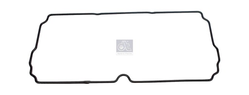 [DTS 1.10971] Joint SCANIA - DT SPARE PARTS