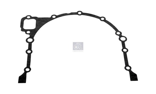 [DTS 1.10972] Joint SCANIA - DT SPARE PARTS