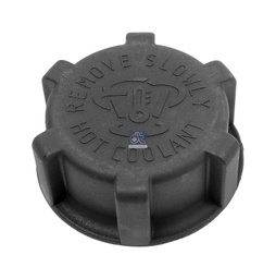 [DTS 1.11134] Couvercle sans valve, vase d'expansion - DT SPARE PARTS