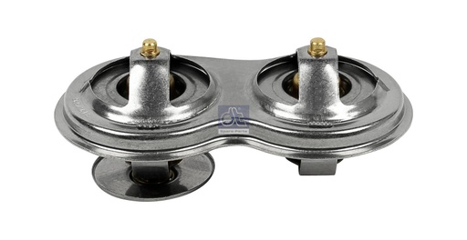 [DTS 1.11198] Thermostat SCANIA - DT SPARE PARTS