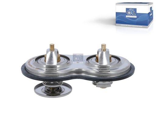 [DTS 1.11199] Thermostat - DT SPARE PARTS