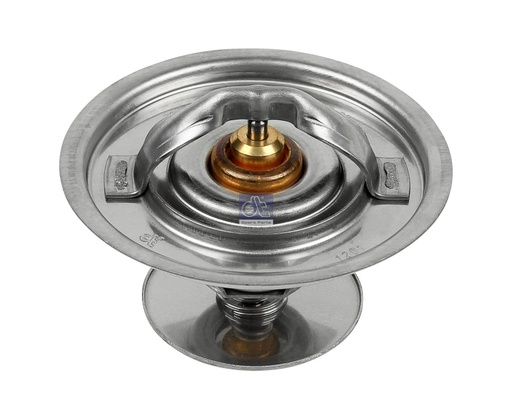 [DTS 1.11201] Thermostat - DT SPARE PARTS