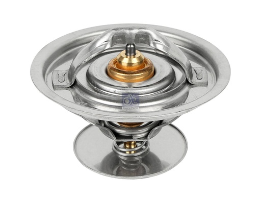 [DTS 1.11204] Thermostat - DT SPARE PARTS