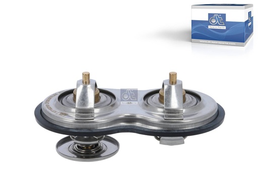 [DTS 1.11205] Thermostat - DT SPARE PARTS