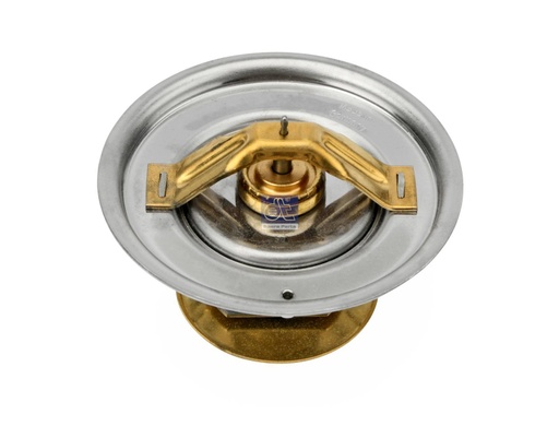 [DTS 1.11207] Thermostat SCANIA - DT SPARE PARTS