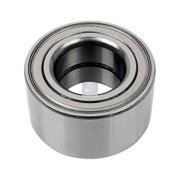 [DTS 1.11278] Roulement à billes - DT SPARE PARTS