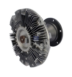 [DTS 1.11330] Coupleur de ventilateur - DT SPARE PARTS