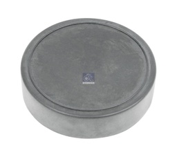 [DTS 1.11415] Joint, carter de thermostat - DT SPARE PARTS