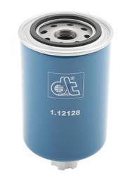 [DTS 1.12128] Filtre à carburant, séparateur d'eau SCANIA - DT SPARE PARTS