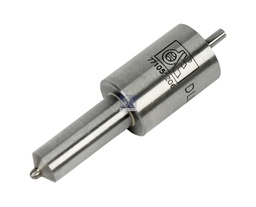 [DTS 1.12131] Gicleur d'injection - DT SPARE PARTS
