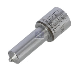 [DTS 1.12137] 4 gicleur d'injection SCANIA Serie 2 / 3 - DT SPARE PARTS