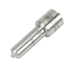 [DTS 1.12138] Gicleur d'injection - DT SPARE PARTS