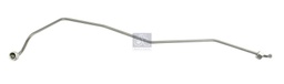 [DTS 1.12437] 2 conduites d'injection - DT SPARE PARTS