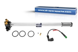 [DTS 1.12557] Jauge à carburant SCANIA - DT SPARE PARTS