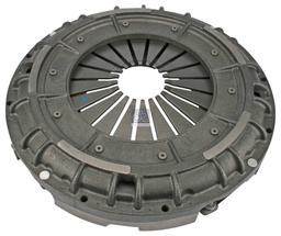 [DTS 1.13012] Mécanisme d'embrayage 430 mm SCANIA Serie 2 / 3, SCANIA BUS Serie 3 - DT SPARE PARTS