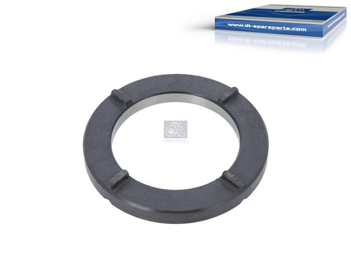 [DTS 1.13048] Anneau de pression SCANIA - DT SPARE PARTS