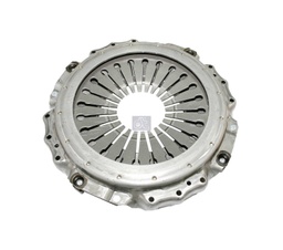 [DTS 1.13122] Mécanisme d'embrayage 400 mm SCANIA - DT SPARE PARTS