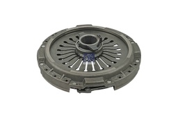 [DTS 1.13125] Mécanisme d'embrayage avec butée d'embrayage SCANIA - DT SPARE PARTS