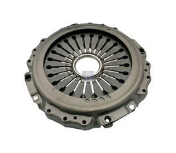[DTS 1.13126] Mécanisme d'embrayage SCANIA / MERCEDES BUS - DT SPARE PARTS