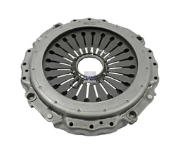 [DTS 1.13127] Mécanisme d'embrayage 430 mm SCANIA Serie 4 / SCANIA BUS Serie 4 / Serie F / K / N - DT SPARE PARTS