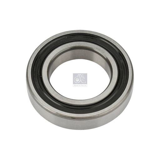 [DTS 1.13168] Roulement à billes SCANIA - DT SPARE PARTS