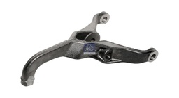 [DTS 1.13275] Fourchette d'embrayage SCANIA - DT SPARE PARTS