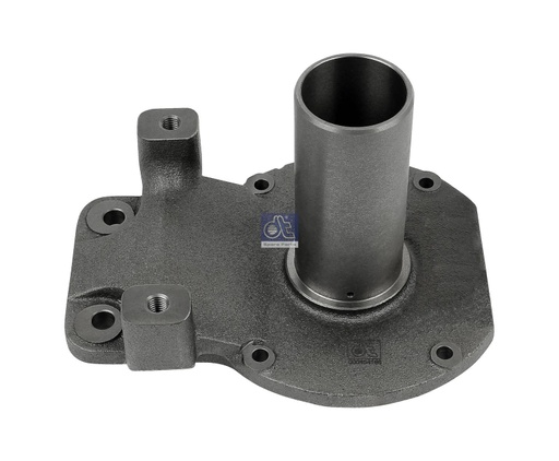[DTS 1.13290] Bague de guidage SCANIA - DT SPARE PARTS