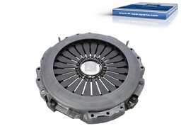 [DTS 1.13338] Mécanisme d'embrayage SCANIA - DT SPARE PARTS