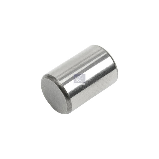 [DTS 1.14264] Goupille tendeur SCANIA - DT SPARE PARTS