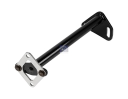 [DTS 1.14397] Tige, commande de vitesses SCANIA Serie 4 - DT SPARE PARTS
