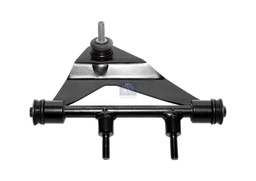 [DTS 1.14398] Support, tige de commande SCANIA Serie 4 / Serie P / G / R / T - DT SPARE PARTS