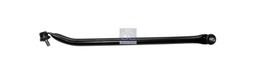 [DTS 1.14451] Tige de commande SCANIA Serie 4 - DT SPARE PARTS