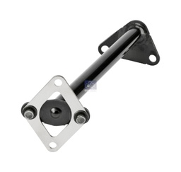 [DTS 1.14455] Tige, accessoires, levier de commande SCANIA Serie P / G / R / T - DT SPARE PARTS