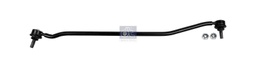[DTS 1.14459] Tige de commande SCANIA Serie P / G / R / T - DT SPARE PARTS