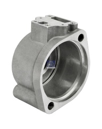 [DTS 1.14526] Carter de cylindre de contrôle SCANIA - DT SPARE PARTS