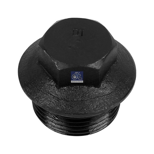 [DTS 1.14542] Bouchon de fermeture SCANIA - DT SPARE PARTS