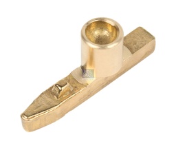 [DTS 1.14548] Pièce coulissante, boîtier de commande - DT SPARE PARTS