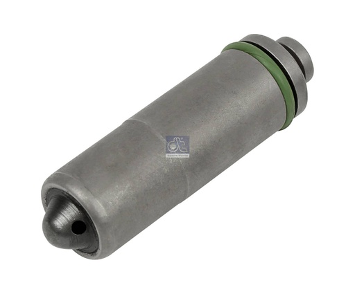 [DTS 1.14579] Tourillon de l'arbre SCANIA - DT SPARE PARTS