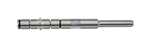 [DTS 1.14590] Tige du culbuteur SCANIA - DT SPARE PARTS