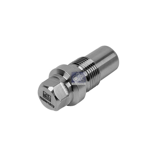 [DTS 1.14592] Tourillon de l'arbre SCANIA - DT SPARE PARTS