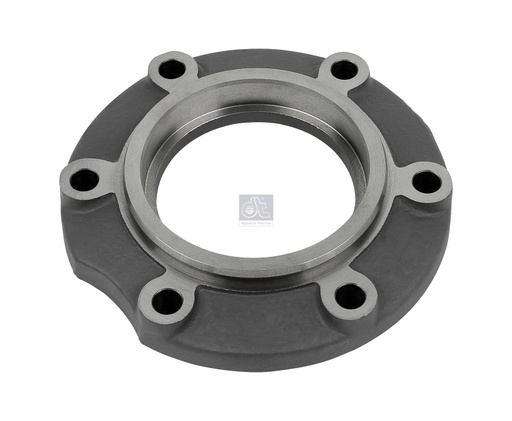 [DTS 1.14631] Cache SCANIA - DT SPARE PARTS