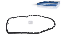 [DTS 1.14641] Joint, entraînement auxiliaire SCANIA - DT SPARE PARTS
